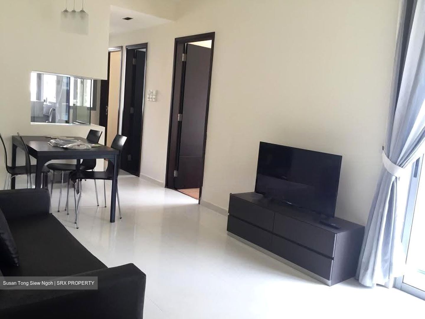 Platinum Edge (D13), Apartment #630251231